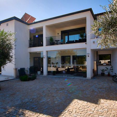 Bed and Breakfast Cerca Da Estrela Matanca Zewnętrze zdjęcie